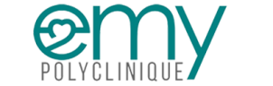 EMY Polyclinique